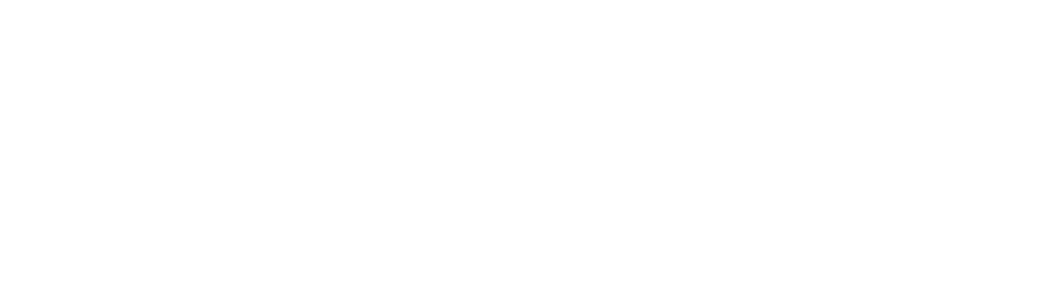 Ape divers, logo, Cave diving course, sidemount course, instructor diving course, cancun diving course. sdi idc